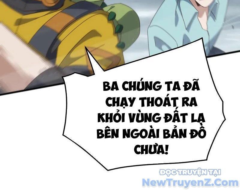 Vạn Tộc Xâm Lược :Mở Đầu Thuần Hóa Cự Thú Cấp Sử Thi Chap 34 - Next Chap 35