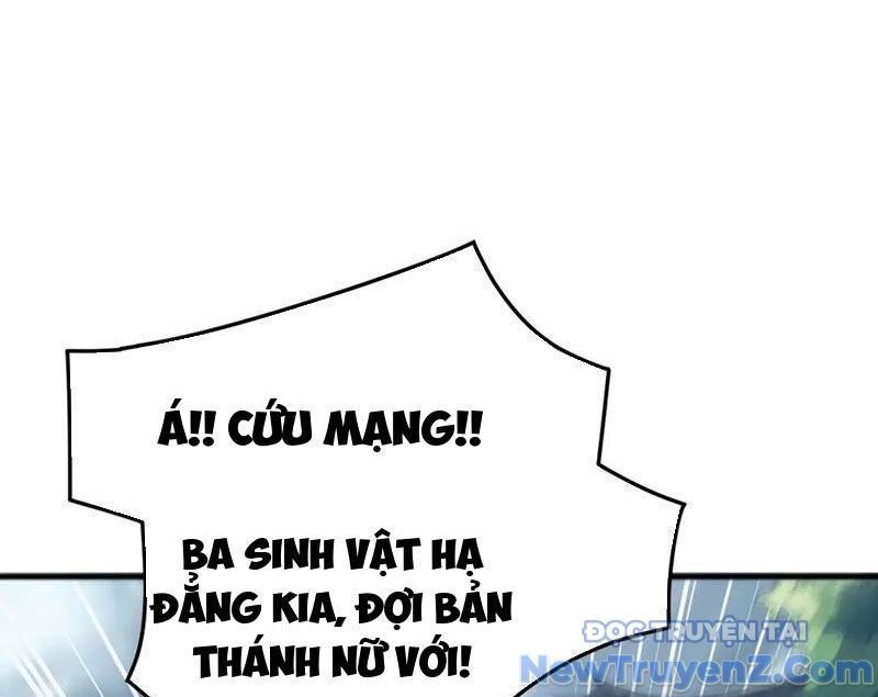 Vạn Tộc Xâm Lược :Mở Đầu Thuần Hóa Cự Thú Cấp Sử Thi Chap 34 - Next Chap 35