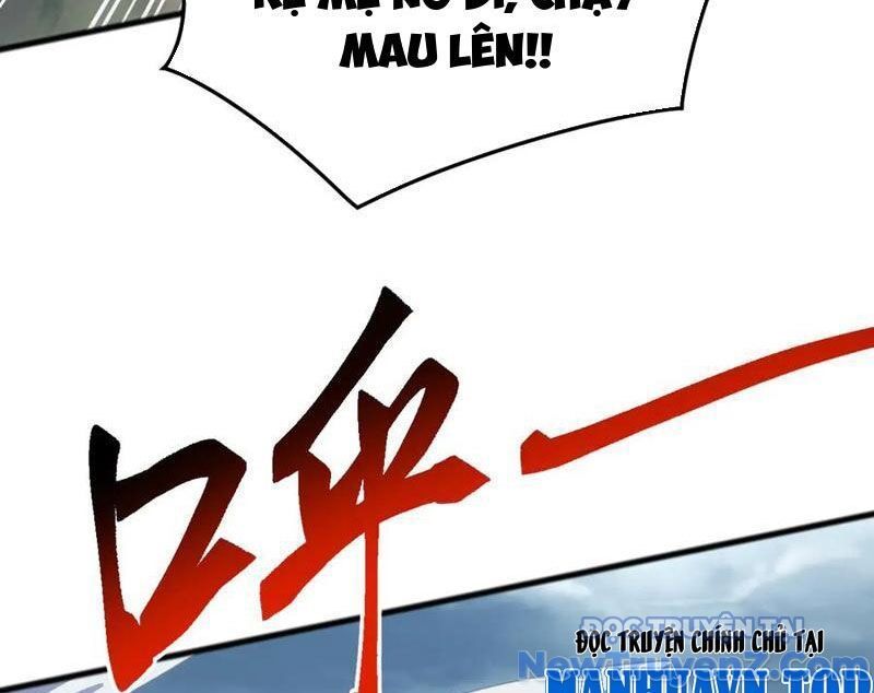 Vạn Tộc Xâm Lược :Mở Đầu Thuần Hóa Cự Thú Cấp Sử Thi Chap 34 - Next Chap 35