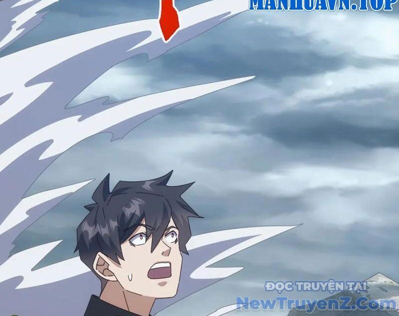 Vạn Tộc Xâm Lược :Mở Đầu Thuần Hóa Cự Thú Cấp Sử Thi Chap 34 - Next Chap 35