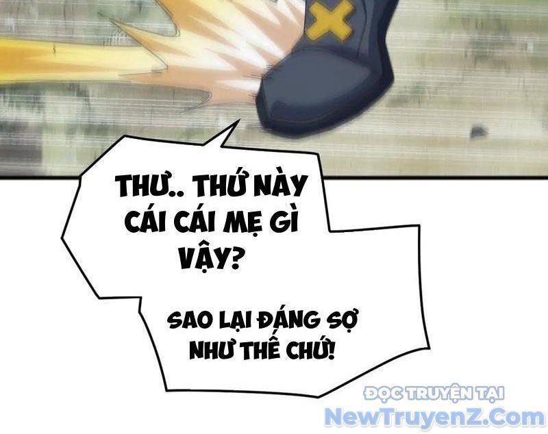 Vạn Tộc Xâm Lược :Mở Đầu Thuần Hóa Cự Thú Cấp Sử Thi Chap 34 - Next Chap 35