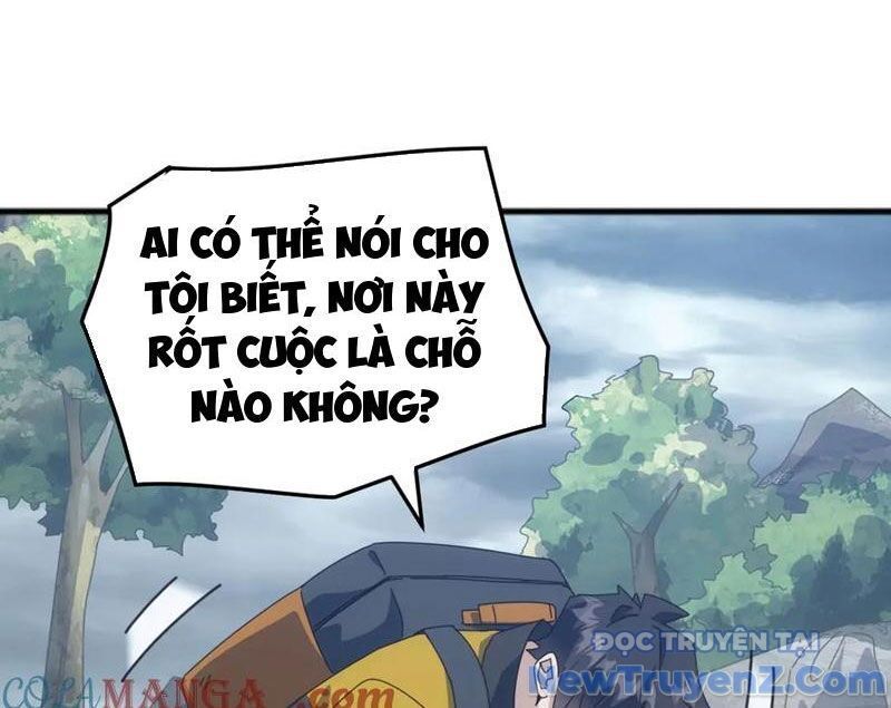 Vạn Tộc Xâm Lược :Mở Đầu Thuần Hóa Cự Thú Cấp Sử Thi Chap 34 - Next Chap 35