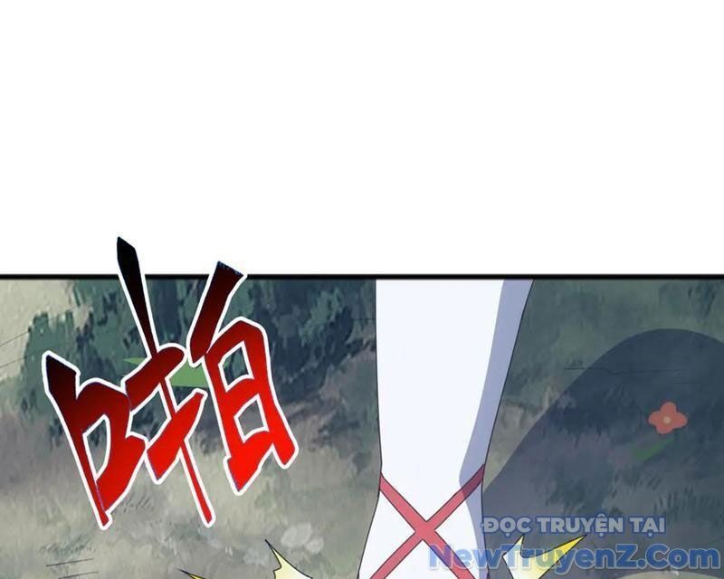 Vạn Tộc Xâm Lược :Mở Đầu Thuần Hóa Cự Thú Cấp Sử Thi Chap 34 - Next Chap 35