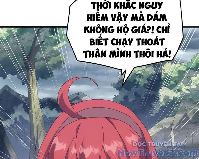 Vạn Tộc Xâm Lược :Mở Đầu Thuần Hóa Cự Thú Cấp Sử Thi Chap 34 - Next Chap 35