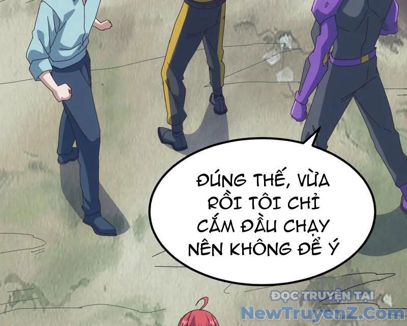 Vạn Tộc Xâm Lược :Mở Đầu Thuần Hóa Cự Thú Cấp Sử Thi Chap 34 - Next Chap 35