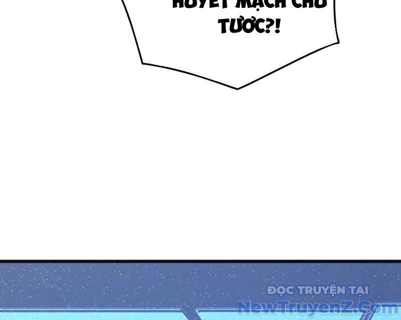 Vạn Tộc Xâm Lược :Mở Đầu Thuần Hóa Cự Thú Cấp Sử Thi Chap 34 - Next Chap 35