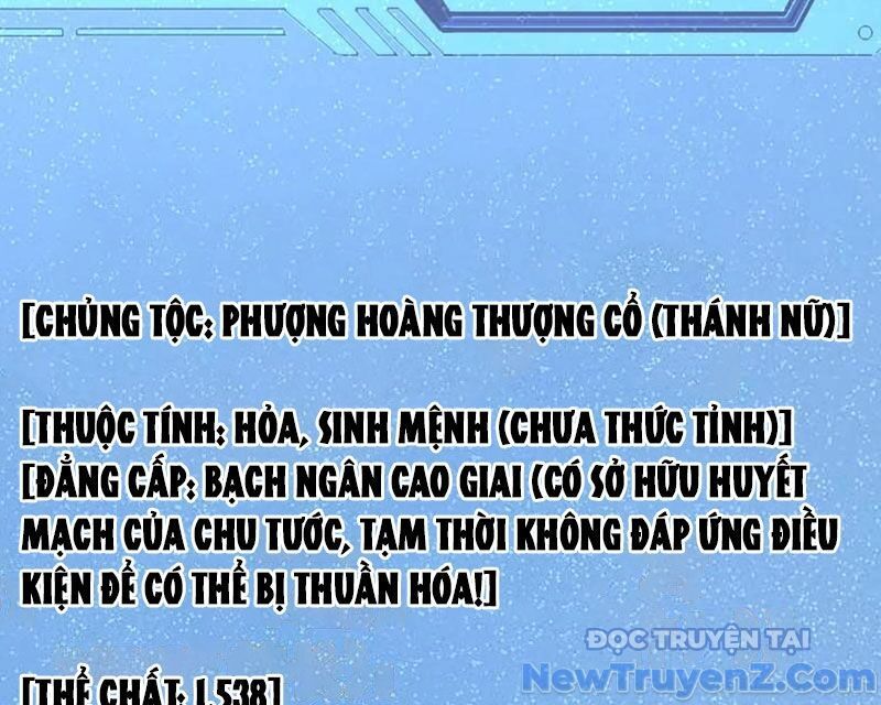 Vạn Tộc Xâm Lược :Mở Đầu Thuần Hóa Cự Thú Cấp Sử Thi Chap 34 - Next Chap 35