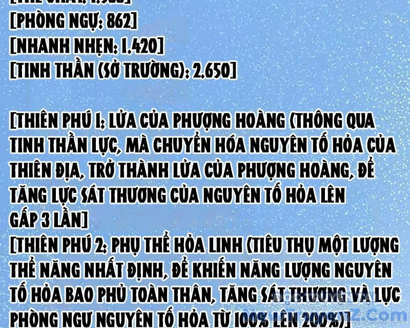 Vạn Tộc Xâm Lược :Mở Đầu Thuần Hóa Cự Thú Cấp Sử Thi Chap 34 - Next Chap 35