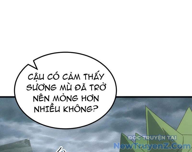 Vạn Tộc Xâm Lược :Mở Đầu Thuần Hóa Cự Thú Cấp Sử Thi Chap 34 - Next Chap 35