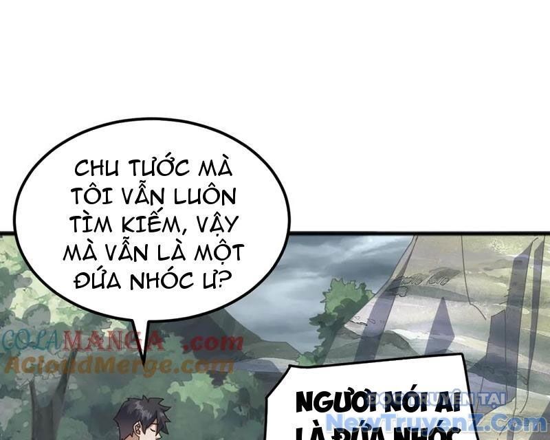 Vạn Tộc Xâm Lược :Mở Đầu Thuần Hóa Cự Thú Cấp Sử Thi Chap 34 - Next Chap 35