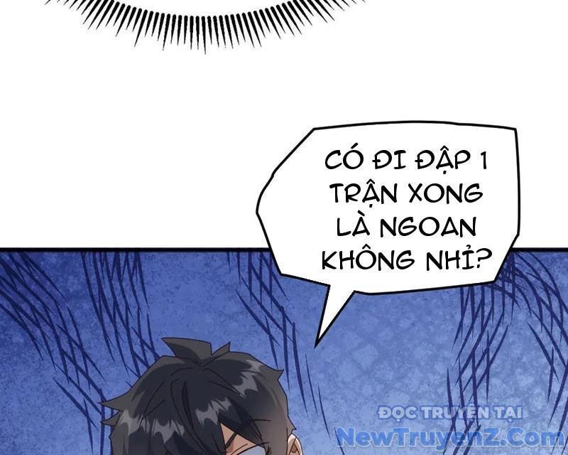Vạn Tộc Xâm Lược :Mở Đầu Thuần Hóa Cự Thú Cấp Sử Thi Chap 34 - Next Chap 35
