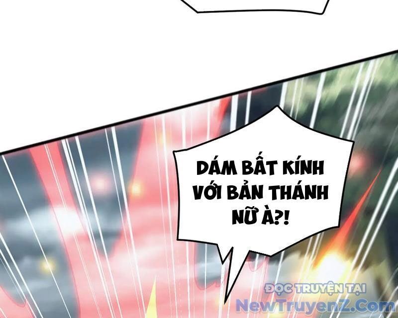 Vạn Tộc Xâm Lược :Mở Đầu Thuần Hóa Cự Thú Cấp Sử Thi Chap 34 - Next Chap 35