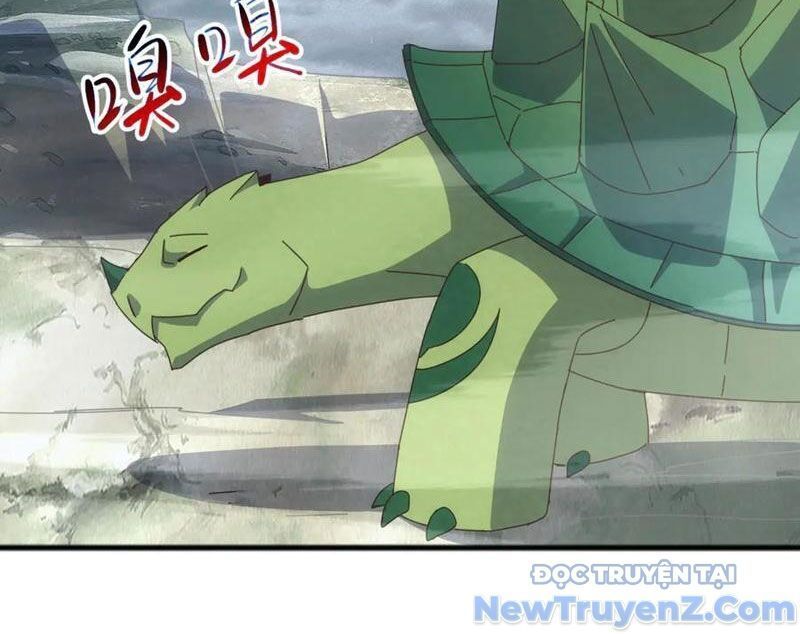 Vạn Tộc Xâm Lược :Mở Đầu Thuần Hóa Cự Thú Cấp Sử Thi Chap 34 - Next Chap 35