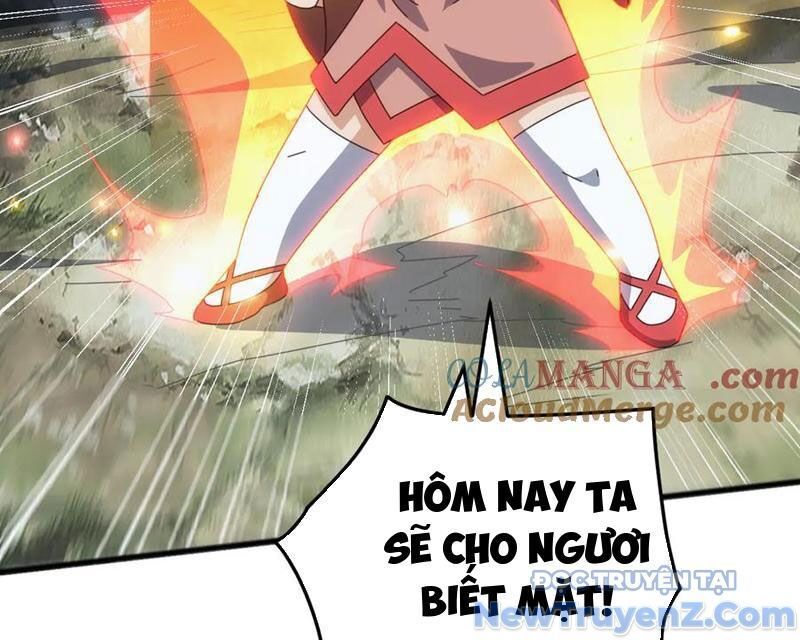 Vạn Tộc Xâm Lược :Mở Đầu Thuần Hóa Cự Thú Cấp Sử Thi Chap 34 - Next Chap 35