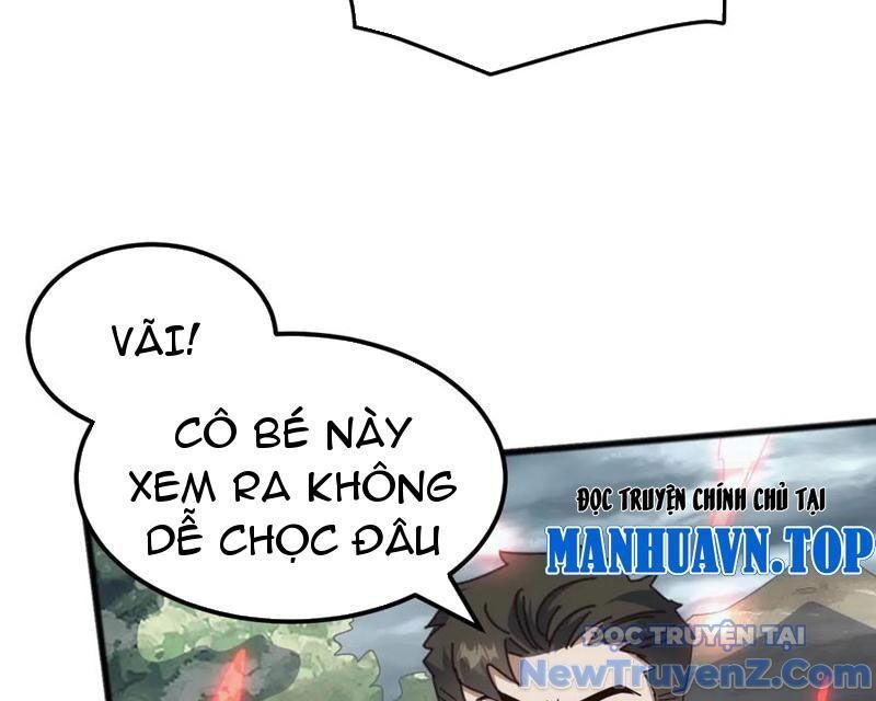 Vạn Tộc Xâm Lược :Mở Đầu Thuần Hóa Cự Thú Cấp Sử Thi Chap 34 - Next Chap 35