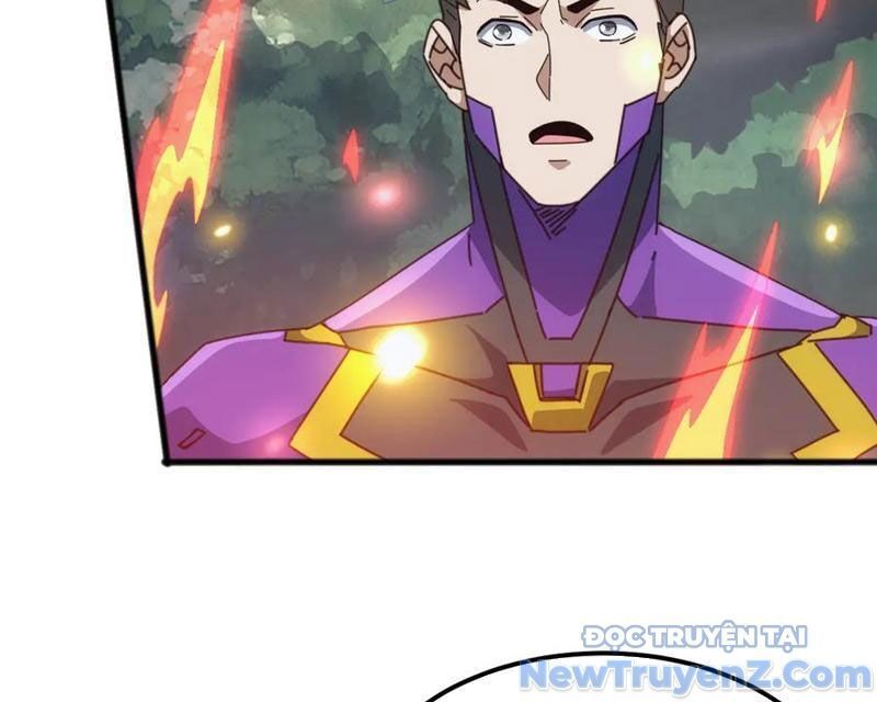 Vạn Tộc Xâm Lược :Mở Đầu Thuần Hóa Cự Thú Cấp Sử Thi Chap 34 - Next Chap 35