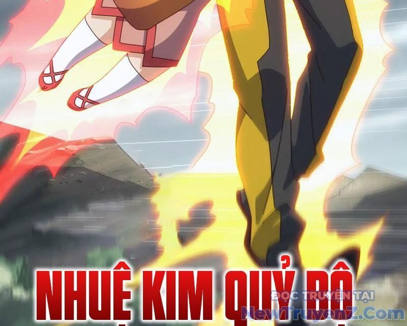Vạn Tộc Xâm Lược :Mở Đầu Thuần Hóa Cự Thú Cấp Sử Thi Chap 34 - Next Chap 35