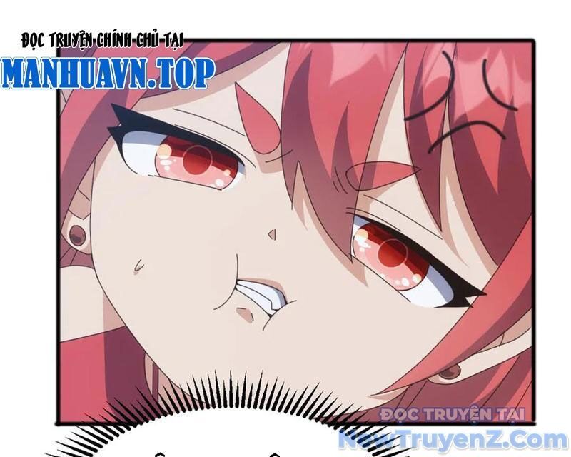 Vạn Tộc Xâm Lược :Mở Đầu Thuần Hóa Cự Thú Cấp Sử Thi Chap 34 - Next Chap 35