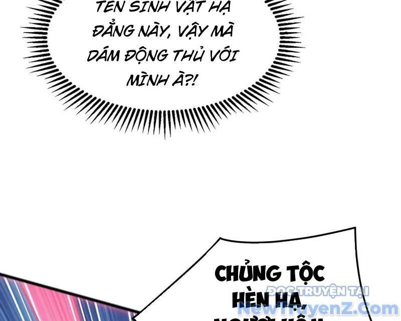 Vạn Tộc Xâm Lược :Mở Đầu Thuần Hóa Cự Thú Cấp Sử Thi Chap 34 - Next Chap 35
