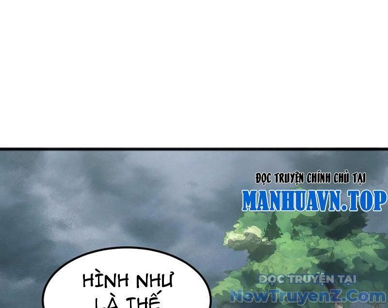 Vạn Tộc Xâm Lược :Mở Đầu Thuần Hóa Cự Thú Cấp Sử Thi Chap 34 - Next Chap 35