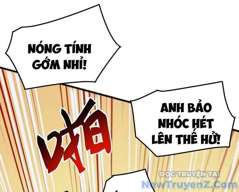 Vạn Tộc Xâm Lược :Mở Đầu Thuần Hóa Cự Thú Cấp Sử Thi Chap 34 - Next Chap 35