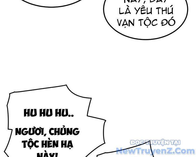 Vạn Tộc Xâm Lược :Mở Đầu Thuần Hóa Cự Thú Cấp Sử Thi Chap 34 - Next Chap 35