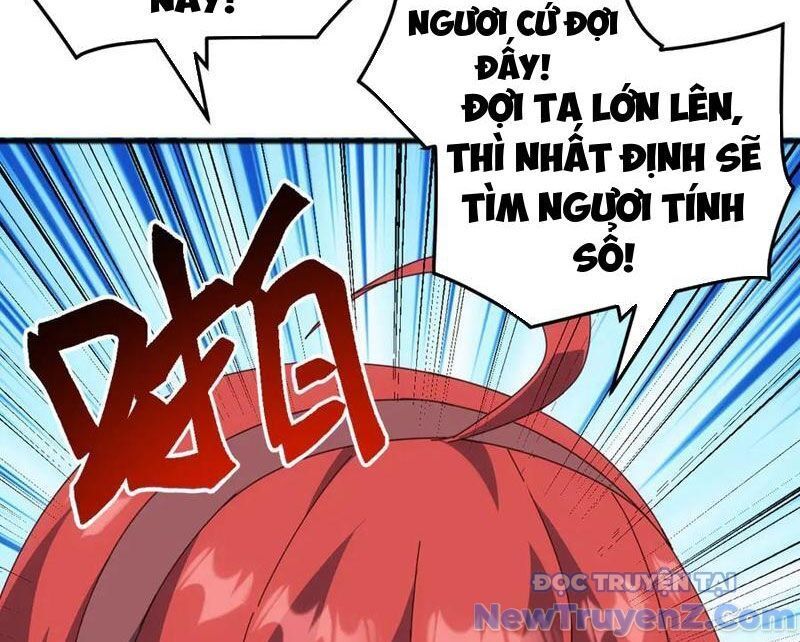 Vạn Tộc Xâm Lược :Mở Đầu Thuần Hóa Cự Thú Cấp Sử Thi Chap 34 - Next Chap 35