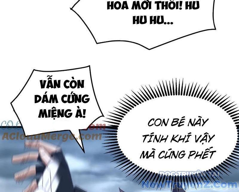 Vạn Tộc Xâm Lược :Mở Đầu Thuần Hóa Cự Thú Cấp Sử Thi Chap 34 - Next Chap 35