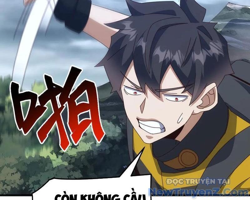 Vạn Tộc Xâm Lược :Mở Đầu Thuần Hóa Cự Thú Cấp Sử Thi Chap 34 - Next Chap 35