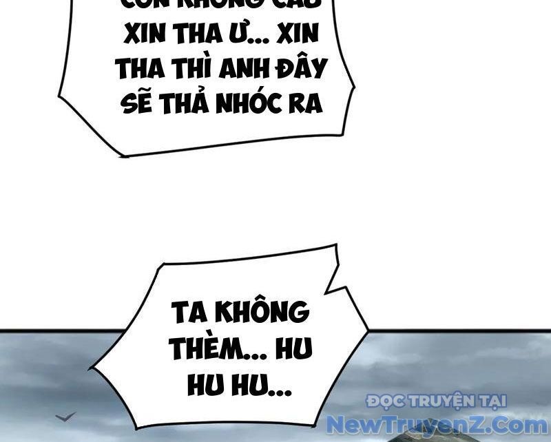 Vạn Tộc Xâm Lược :Mở Đầu Thuần Hóa Cự Thú Cấp Sử Thi Chap 34 - Next Chap 35