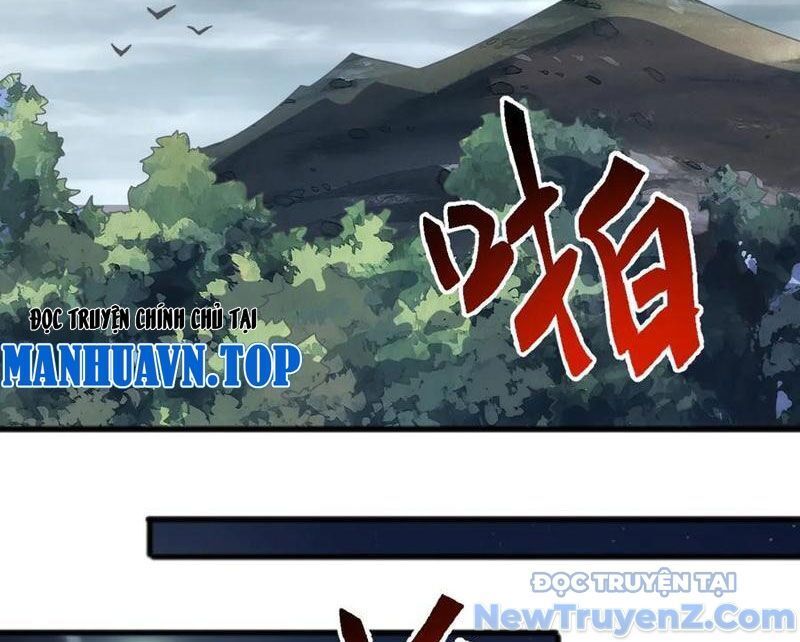 Vạn Tộc Xâm Lược :Mở Đầu Thuần Hóa Cự Thú Cấp Sử Thi Chap 34 - Next Chap 35