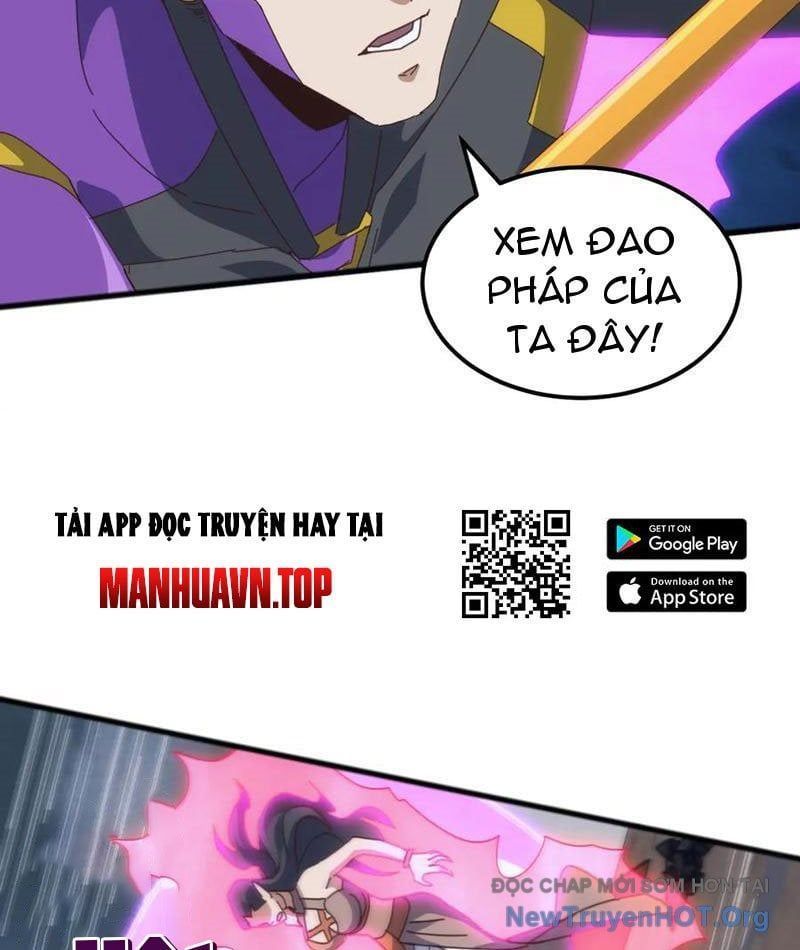 Vạn Tộc Xâm Lược :Mở Đầu Thuần Hóa Cự Thú Cấp Sử Thi Chap 41 - Next Chap 42