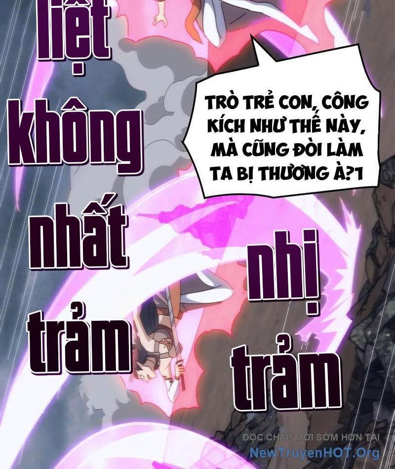 Vạn Tộc Xâm Lược :Mở Đầu Thuần Hóa Cự Thú Cấp Sử Thi Chap 41 - Next Chap 42