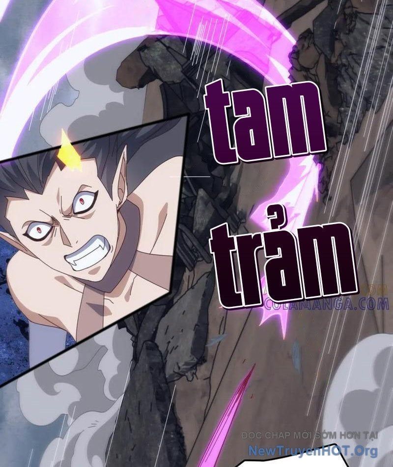 Vạn Tộc Xâm Lược :Mở Đầu Thuần Hóa Cự Thú Cấp Sử Thi Chap 41 - Next Chap 42