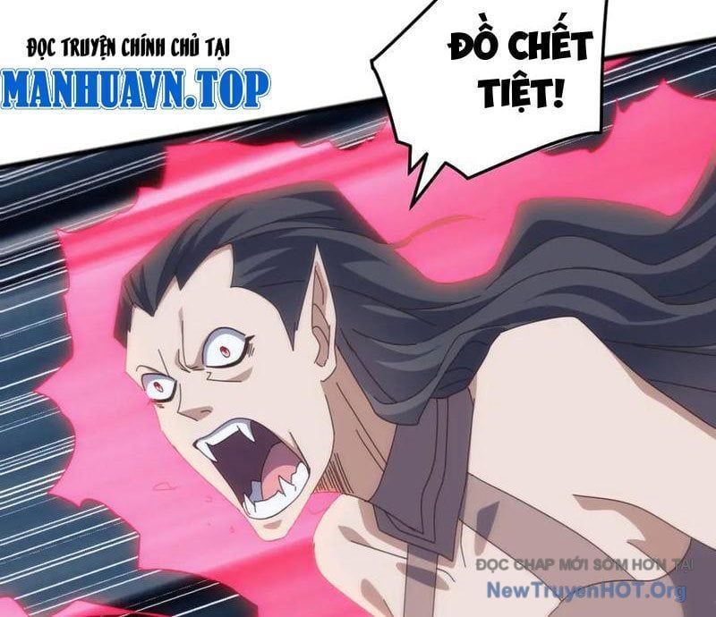 Vạn Tộc Xâm Lược :Mở Đầu Thuần Hóa Cự Thú Cấp Sử Thi Chap 41 - Next Chap 42
