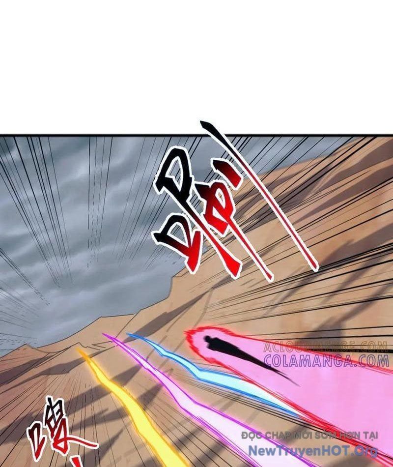 Vạn Tộc Xâm Lược :Mở Đầu Thuần Hóa Cự Thú Cấp Sử Thi Chap 41 - Next Chap 42