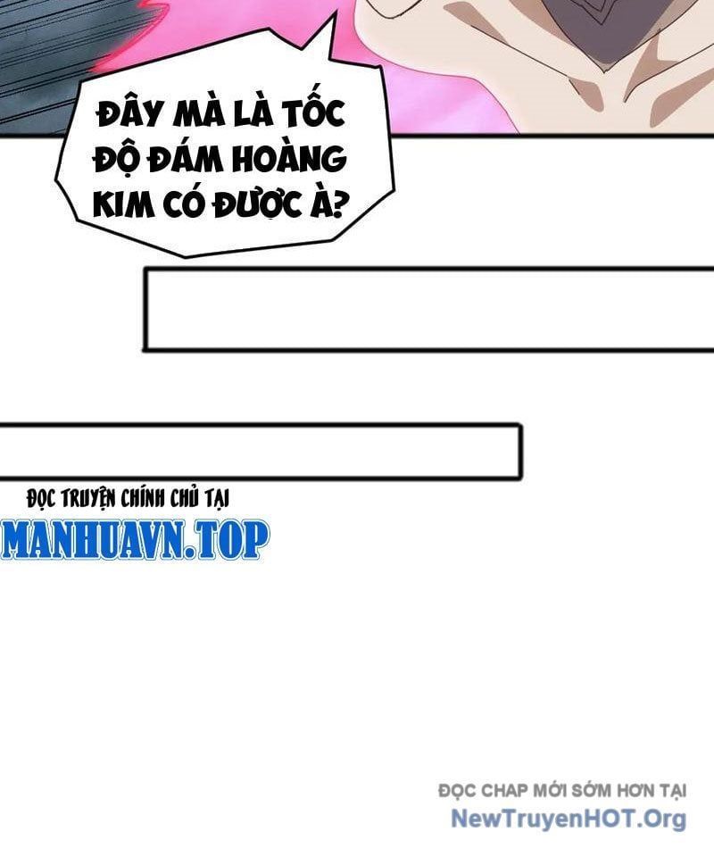 Vạn Tộc Xâm Lược :Mở Đầu Thuần Hóa Cự Thú Cấp Sử Thi Chap 41 - Next Chap 42