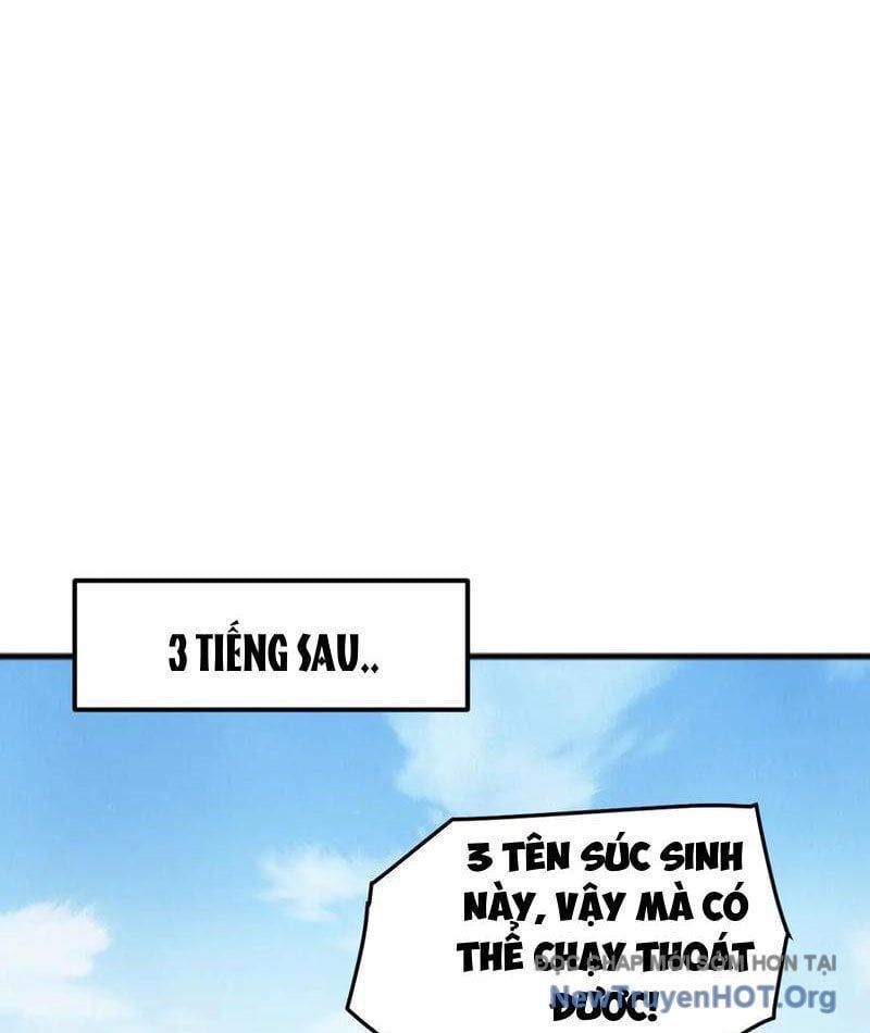 Vạn Tộc Xâm Lược :Mở Đầu Thuần Hóa Cự Thú Cấp Sử Thi Chap 41 - Next Chap 42