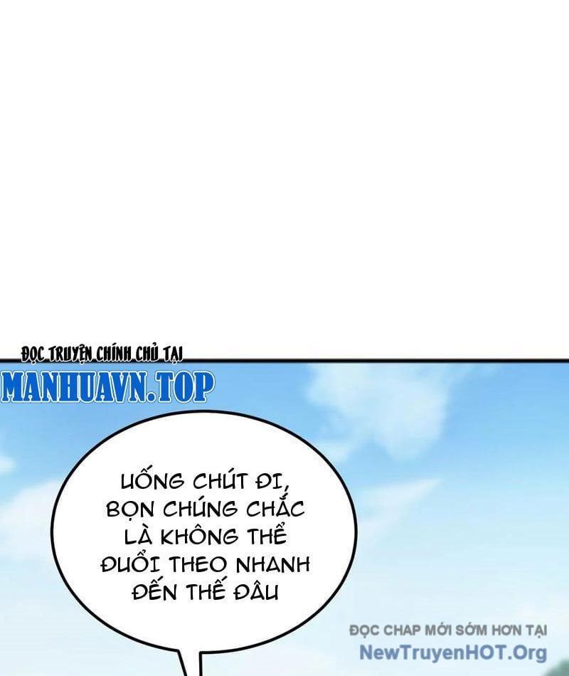 Vạn Tộc Xâm Lược :Mở Đầu Thuần Hóa Cự Thú Cấp Sử Thi Chap 41 - Next Chap 42