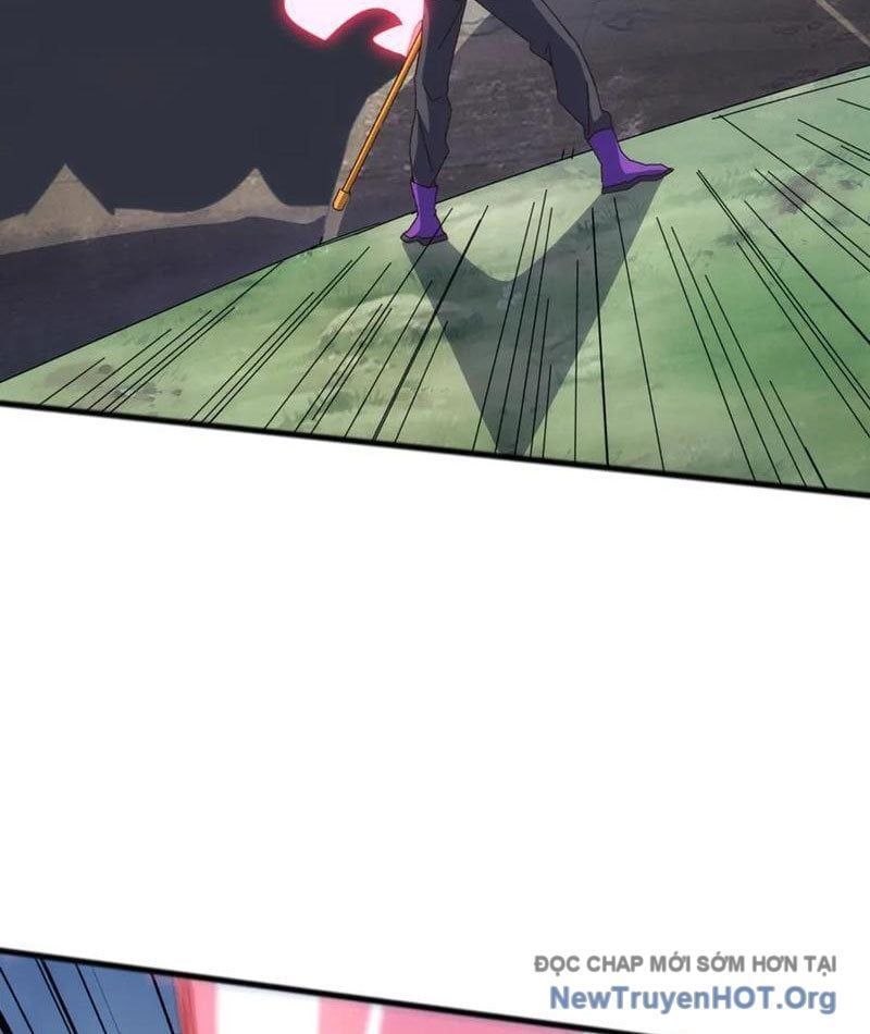 Vạn Tộc Xâm Lược :Mở Đầu Thuần Hóa Cự Thú Cấp Sử Thi Chap 41 - Next Chap 42