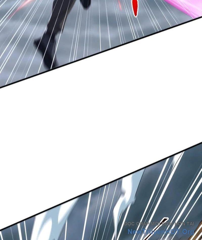 Vạn Tộc Xâm Lược :Mở Đầu Thuần Hóa Cự Thú Cấp Sử Thi Chap 41 - Next Chap 42