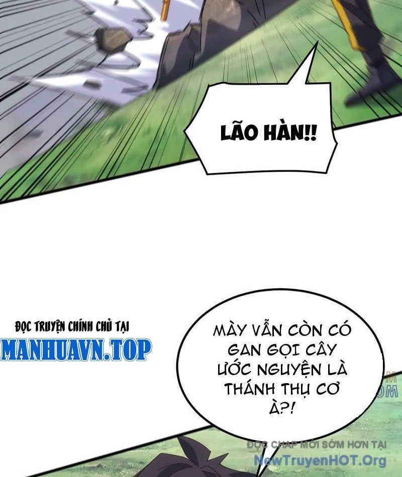 Vạn Tộc Xâm Lược :Mở Đầu Thuần Hóa Cự Thú Cấp Sử Thi Chap 41 - Next Chap 42