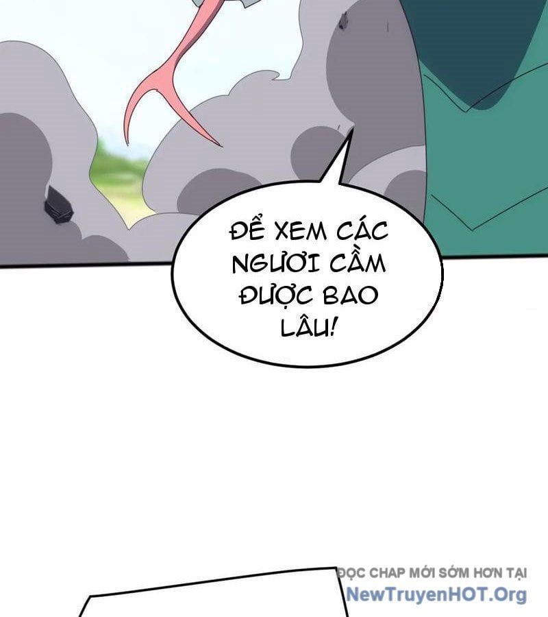 Vạn Tộc Xâm Lược :Mở Đầu Thuần Hóa Cự Thú Cấp Sử Thi Chap 41 - Next Chap 42