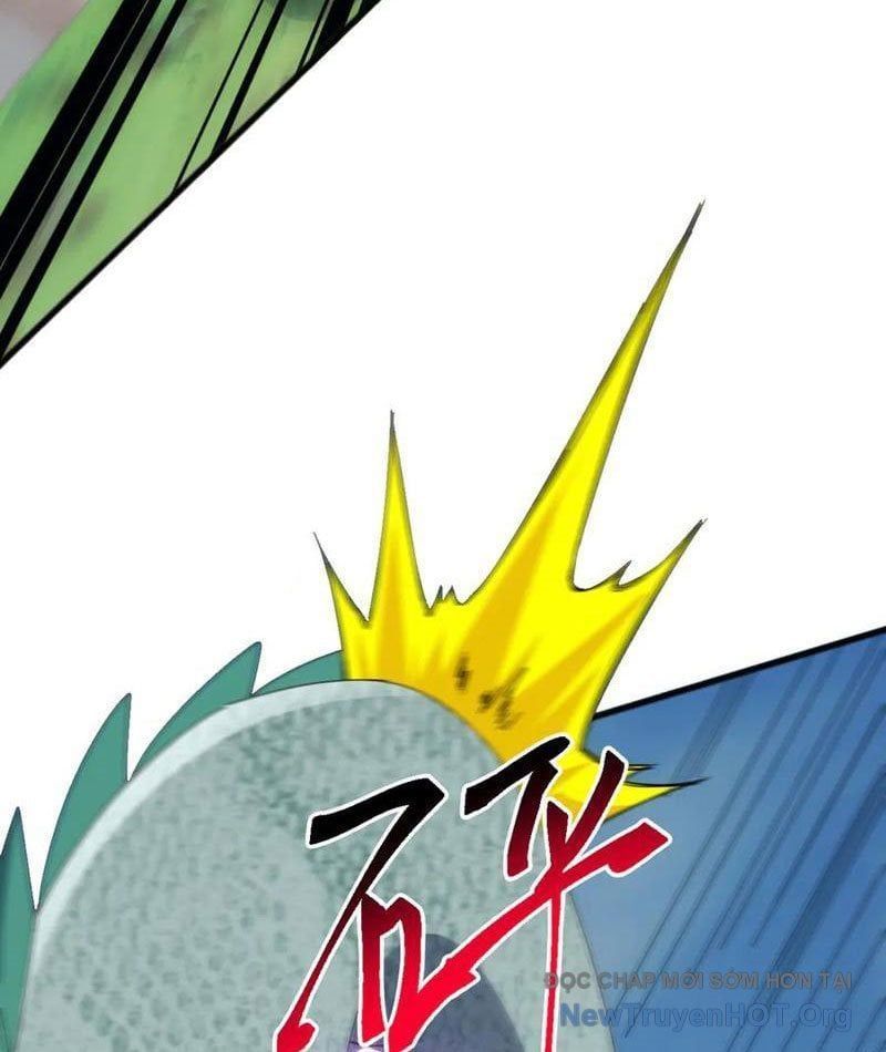Vạn Tộc Xâm Lược :Mở Đầu Thuần Hóa Cự Thú Cấp Sử Thi Chap 41 - Next Chap 42