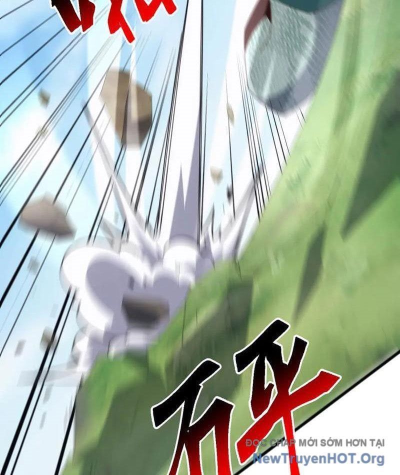 Vạn Tộc Xâm Lược :Mở Đầu Thuần Hóa Cự Thú Cấp Sử Thi Chap 41 - Next Chap 42