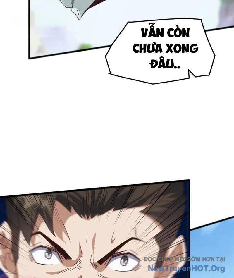Vạn Tộc Xâm Lược :Mở Đầu Thuần Hóa Cự Thú Cấp Sử Thi Chap 41 - Next Chap 42