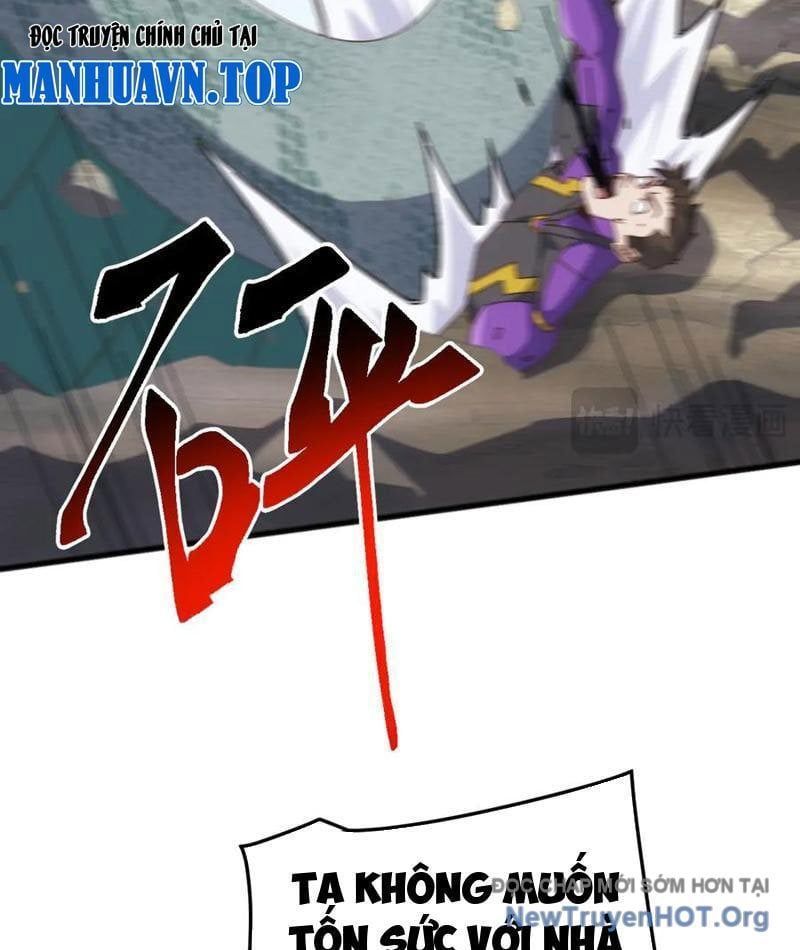 Vạn Tộc Xâm Lược :Mở Đầu Thuần Hóa Cự Thú Cấp Sử Thi Chap 41 - Next Chap 42