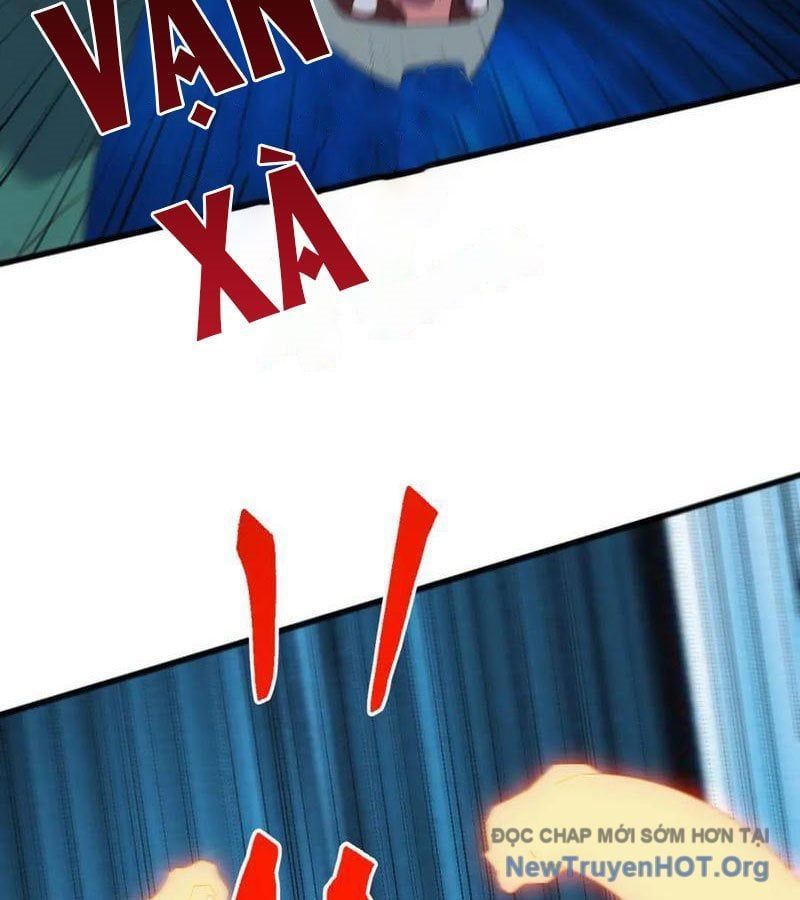 Vạn Tộc Xâm Lược :Mở Đầu Thuần Hóa Cự Thú Cấp Sử Thi Chap 41 - Next Chap 42