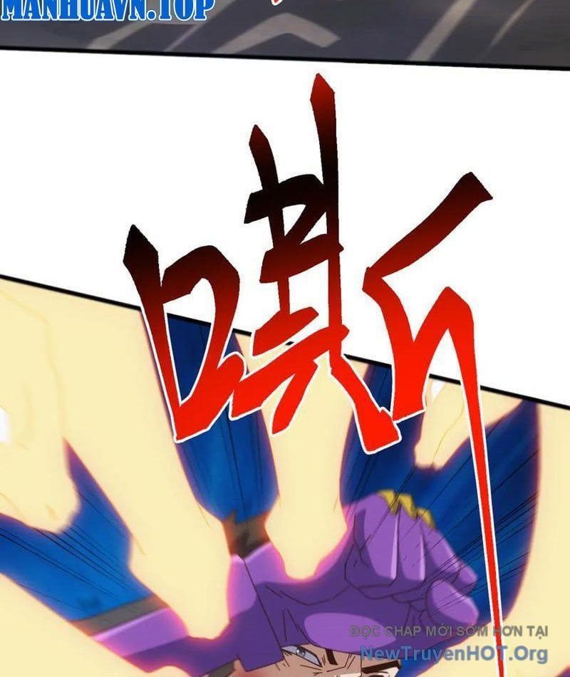 Vạn Tộc Xâm Lược :Mở Đầu Thuần Hóa Cự Thú Cấp Sử Thi Chap 41 - Next Chap 42