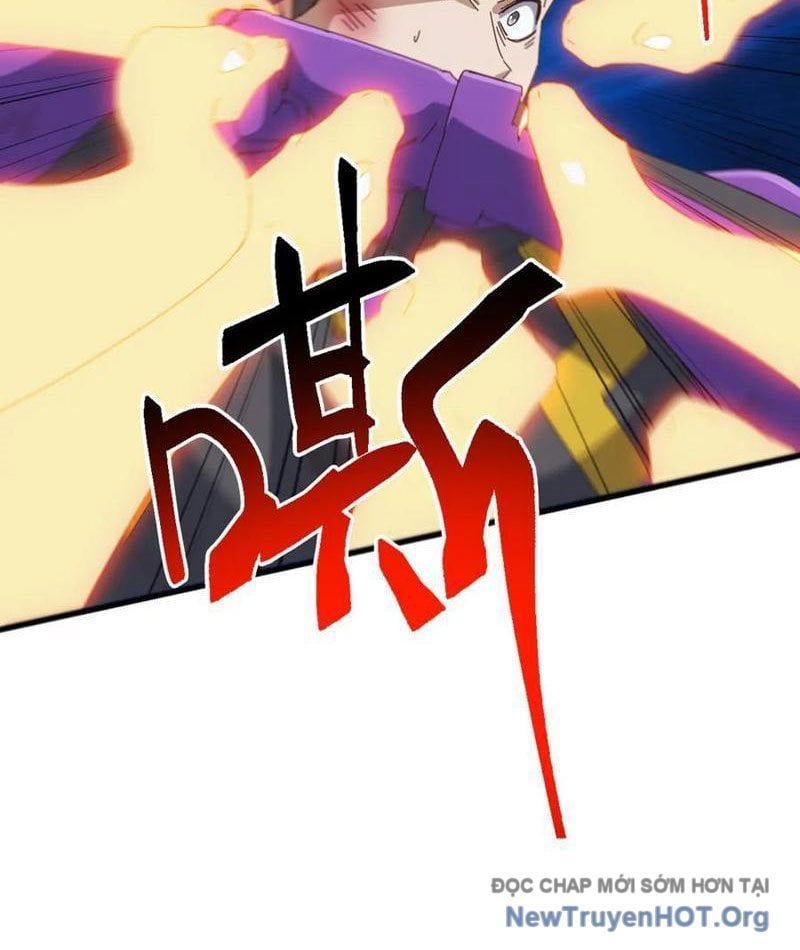 Vạn Tộc Xâm Lược :Mở Đầu Thuần Hóa Cự Thú Cấp Sử Thi Chap 41 - Next Chap 42